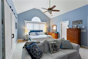 3703 Tynemoore Trce SE, Smyrna, GA 30080 - Photo 21