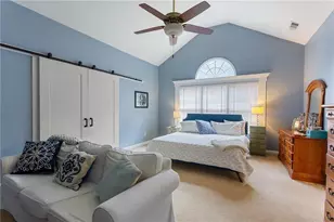 3703 Tynemoore Trce SE, Smyrna, GA 30080 - Photo 3