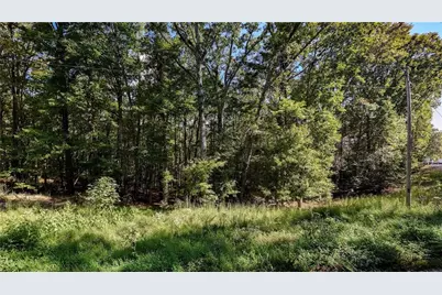 925 Arrow Trail, Waleska, GA 30183 - Photo 3