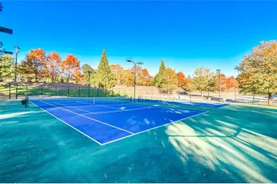 2013 Skybrooke Lane, Hoschton, GA 30548 - Photo 63