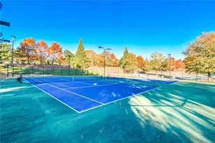 2013 Skybrooke Ln, Hoschton, GA 30548 - Photo 63