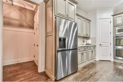 2013 Skybrooke Lane, Hoschton, GA 30548 - Photo 25