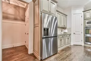 2013 Skybrooke Ln, Hoschton, GA 30548 - Photo 25