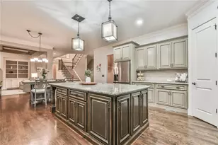 2013 Skybrooke Ln, Hoschton, GA 30548 - Photo 21