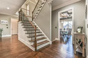 2013 Skybrooke Ln, Hoschton, GA 30548 - Photo 17