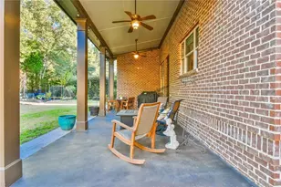 2013 Skybrooke Ln, Hoschton, GA 30548 - Photo 57