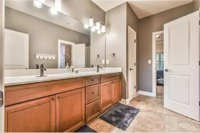 2013 Skybrooke Lane, Hoschton, GA 30548 - Photo 35