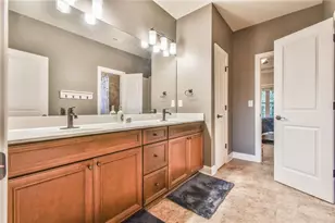 2013 Skybrooke Ln, Hoschton, GA 30548 - Photo 35