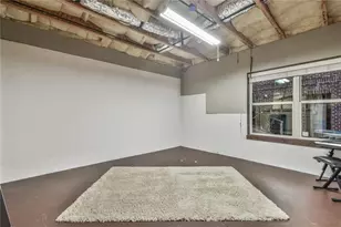 2013 Skybrooke Ln, Hoschton, GA 30548 - Photo 53