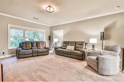 2013 Skybrooke Lane, Hoschton, GA 30548 - Photo 39