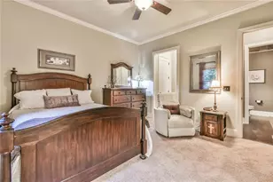 2013 Skybrooke Ln, Hoschton, GA 30548 - Photo 29