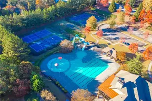 2013 Skybrooke Ln, Hoschton, GA 30548 - Photo 65