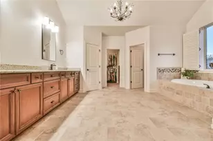 2013 Skybrooke Ln, Hoschton, GA 30548 - Photo 45