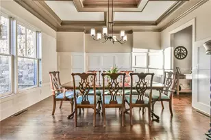 2013 Skybrooke Ln, Hoschton, GA 30548 - Photo 9