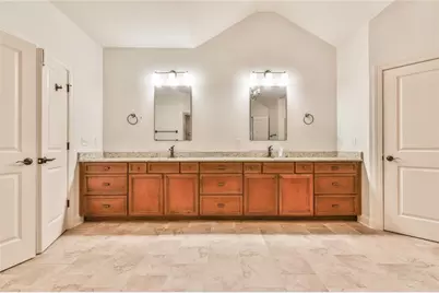 2013 Skybrooke Lane, Hoschton, GA 30548 - Photo 47