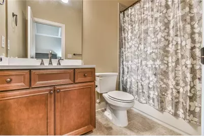 2013 Skybrooke Lane, Hoschton, GA 30548 - Photo 33