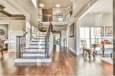 2013 Skybrooke Lane, Hoschton, GA 30548 - Photo 7