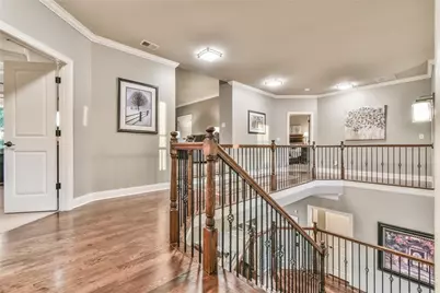 2013 Skybrooke Lane, Hoschton, GA 30548 - Photo 31