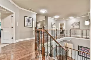 2013 Skybrooke Ln, Hoschton, GA 30548 - Photo 31