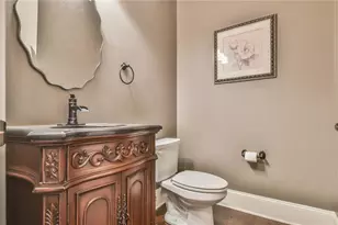 2013 Skybrooke Ln, Hoschton, GA 30548 - Photo 27