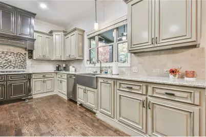 2013 Skybrooke Lane, Hoschton, GA 30548 - Photo 23