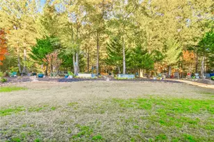 2013 Skybrooke Ln, Hoschton, GA 30548 - Photo 59