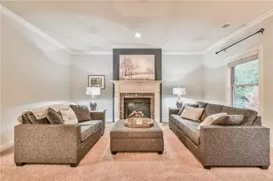 2013 Skybrooke Ln, Hoschton, GA 30548 - Photo 43