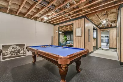 2013 Skybrooke Lane, Hoschton, GA 30548 - Photo 51