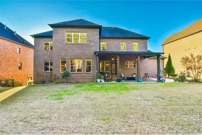 2013 Skybrooke Lane, Hoschton, GA 30548 - Photo 55