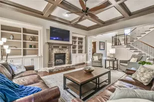 2013 Skybrooke Ln, Hoschton, GA 30548 - Photo 15