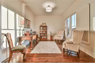 2013 Skybrooke Lane, Hoschton, GA 30548 - Photo 11