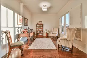 2013 Skybrooke Ln, Hoschton, GA 30548 - Photo 11