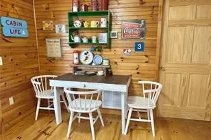 469 Mull Dr, Blue Ridge, GA 30559 - Photo 11