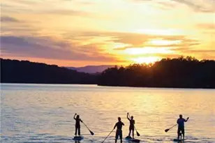 469 Mull Dr, Blue Ridge, GA 30559 - Photo 37