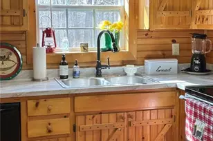 469 Mull Dr, Blue Ridge, GA 30559 - Photo 7