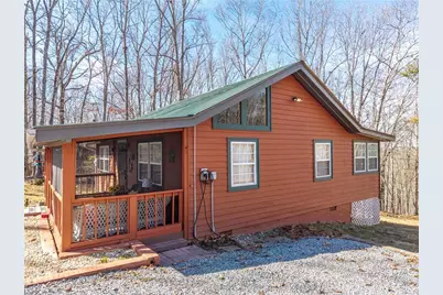 469 Mull Drive, Blue Ridge, GA 30559 - Photo 31