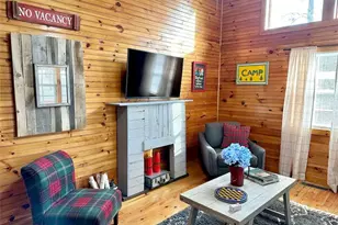 469 Mull Dr, Blue Ridge, GA 30559 - Photo 3