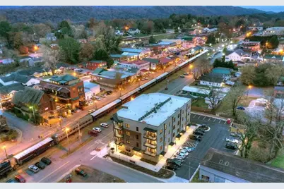 469 Mull Drive, Blue Ridge, GA 30559 - Photo 39