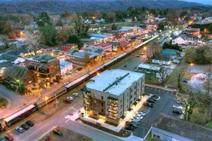 469 Mull Dr, Blue Ridge, GA 30559 - Photo 39