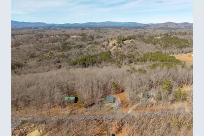 469 Mull Drive, Blue Ridge, GA 30559 - Photo 41