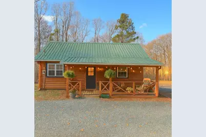 469 Mull Drive, Blue Ridge, GA 30559 - Photo 27