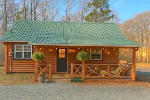 469 Mull Dr, Blue Ridge, GA 30559 - Photo 27