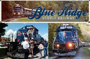 469 Mull Dr, Blue Ridge, GA 30559 - Photo 31