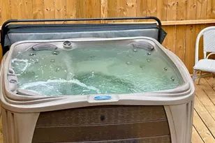 469 Mull Dr, Blue Ridge, GA 30559 - Photo 17