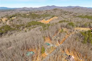 469 Mull Dr, Blue Ridge, GA 30559 - Photo 35