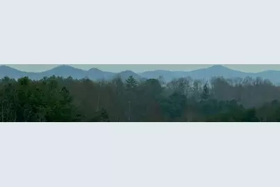 469 Mull Drive, Blue Ridge, GA 30559 - Photo 35