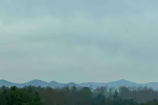 469 Mull Dr, Blue Ridge, GA 30559 - Photo 35