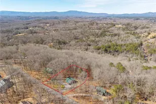 469 Mull Dr, Blue Ridge, GA 30559 - Photo 33