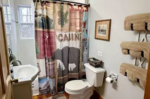 469 Mull Dr, Blue Ridge, GA 30559 - Photo 15