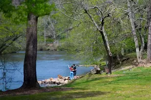 469 Mull Dr, Blue Ridge, GA 30559 - Photo 21